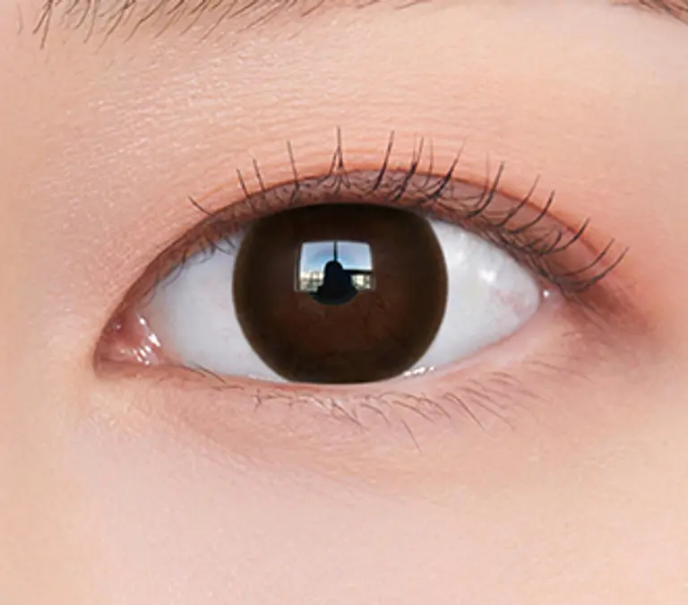 티티2 블랙초코